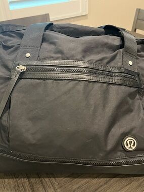 buy north face backpack in india Buy THE NORTH FACE Router Everyday Laptop Backpack